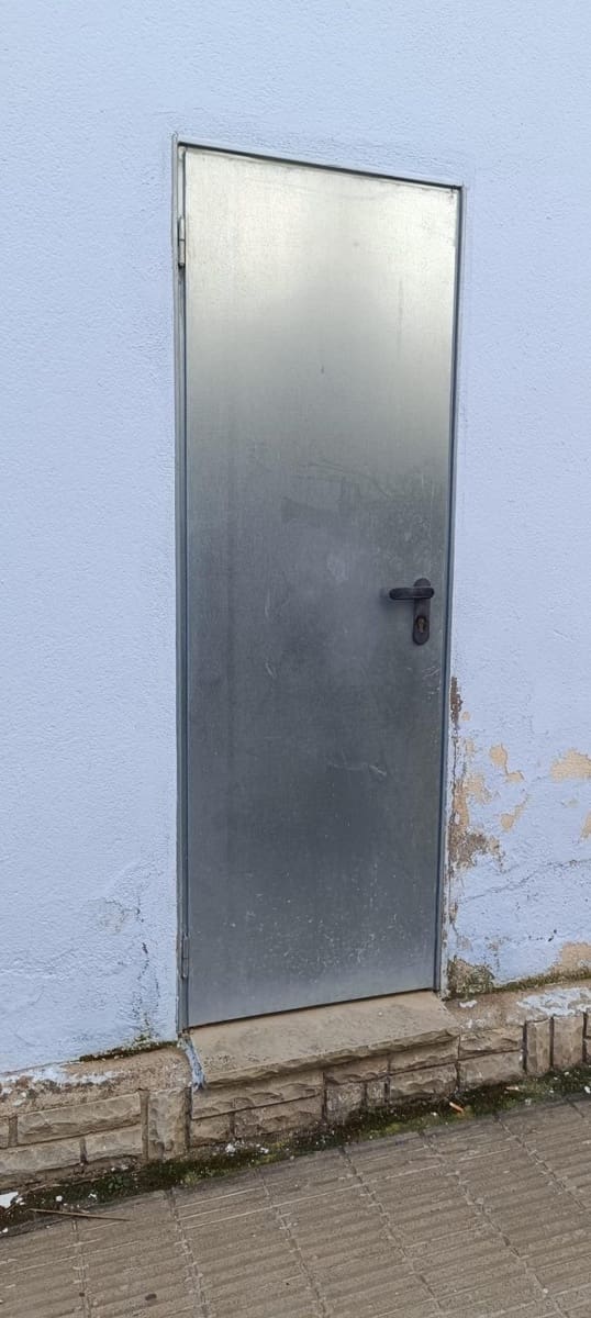 2 soverom Penthouse til salgs i Segur de Calafell med garasje - € 149 000 (Ref: 8932286)