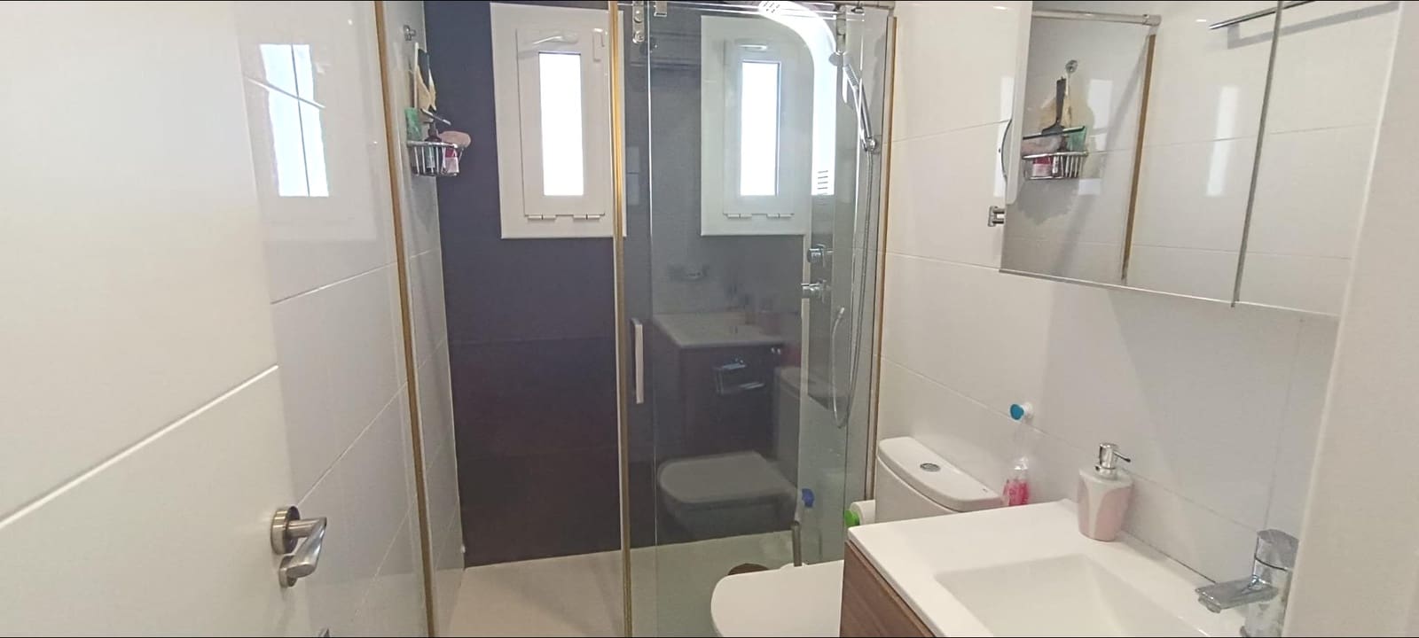 2 soverom Penthouse til salgs i Segur de Calafell med garasje - € 149 000 (Ref: 8932286)