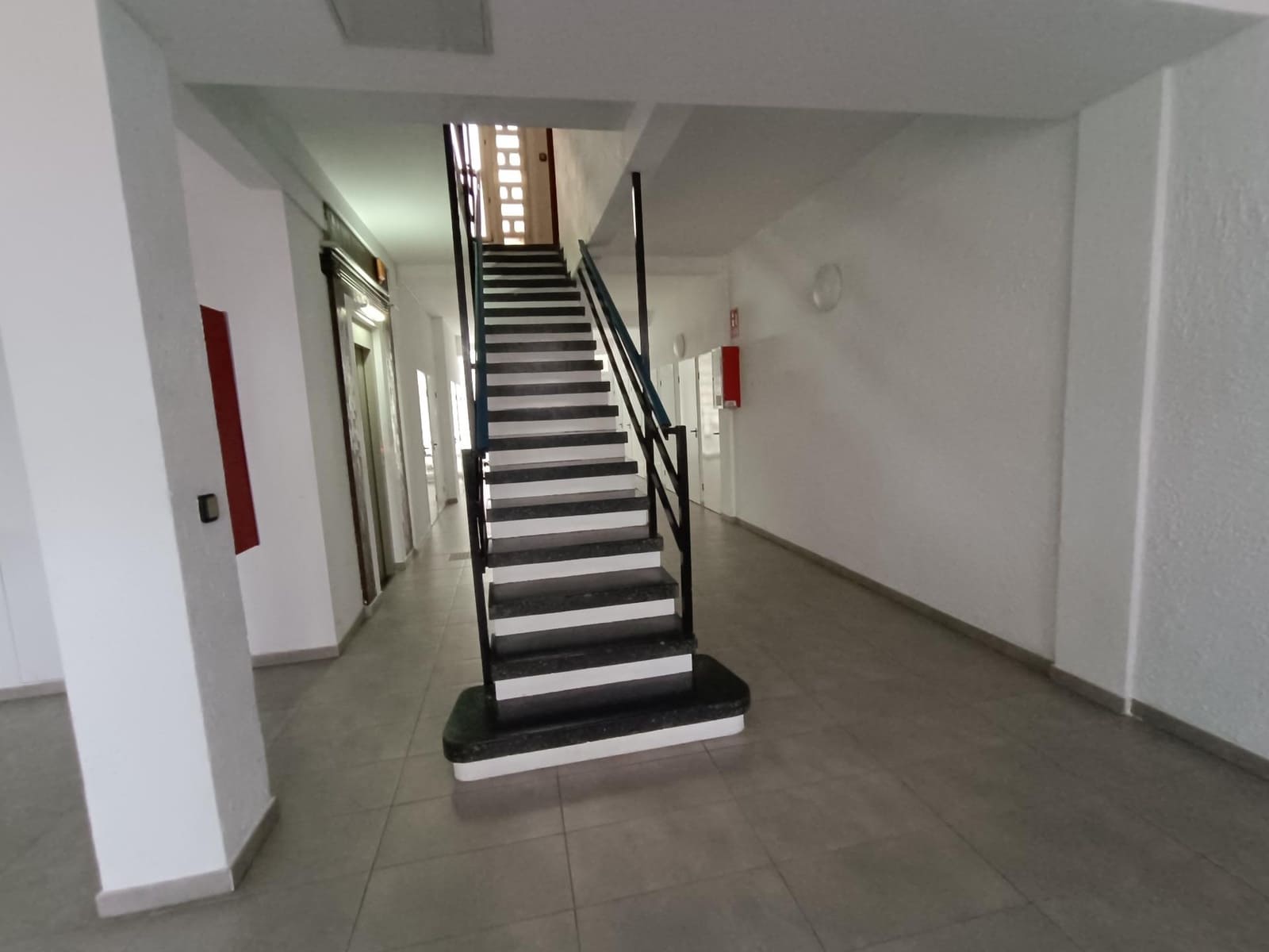 2 soverom Penthouse til salgs i Segur de Calafell med garasje - € 149 000 (Ref: 8932286)