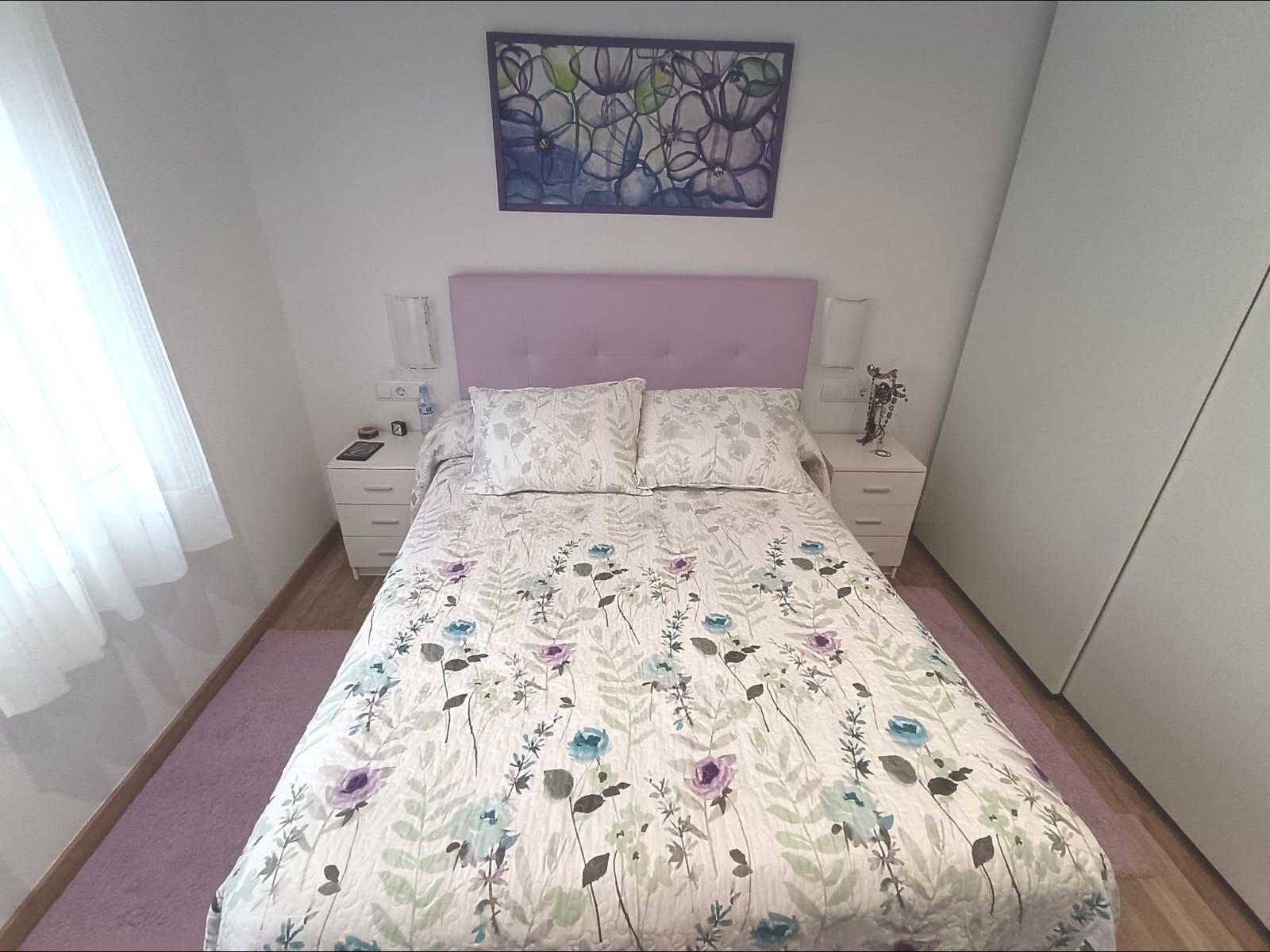 2 soverom Penthouse til salgs i Segur de Calafell med garasje - € 149 000 (Ref: 8932286)