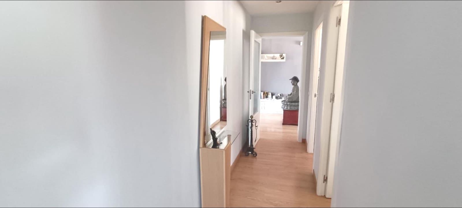 4 soveværelse Lejlighed til salg i Segur de Calafell - € 255.000 (Ref: 8944048)