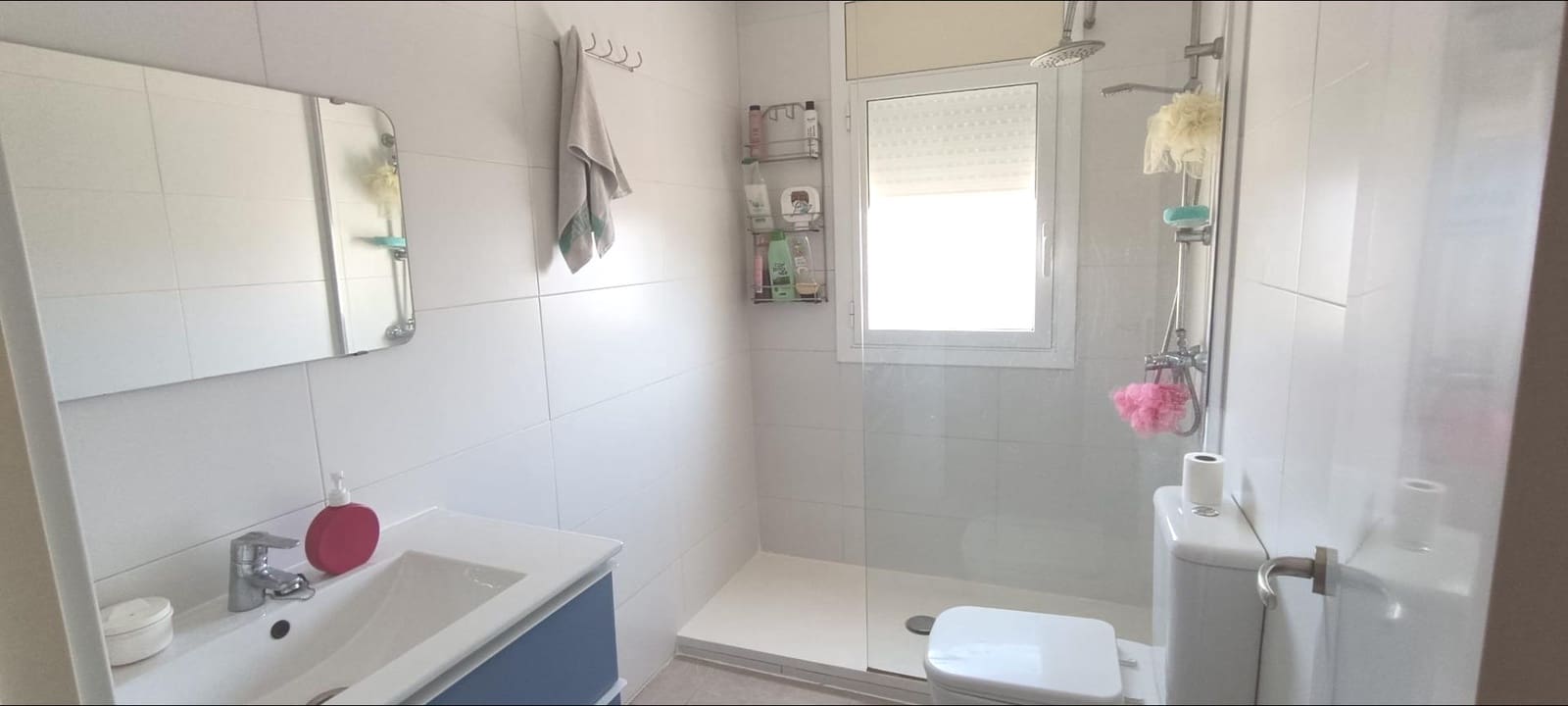 4 soveværelse Lejlighed til salg i Segur de Calafell - € 255.000 (Ref: 8944048)