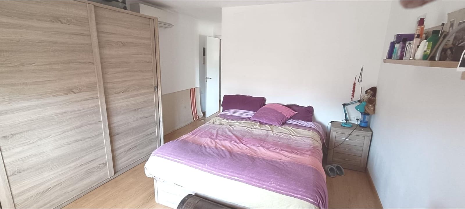 4 soveværelse Lejlighed til salg i Segur de Calafell - € 255.000 (Ref: 8944048)