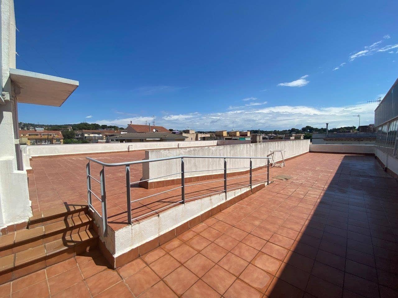 2 soveværelse Penthouse til salg i Segur de Calafell - € 195.000 (Ref: 8951481)