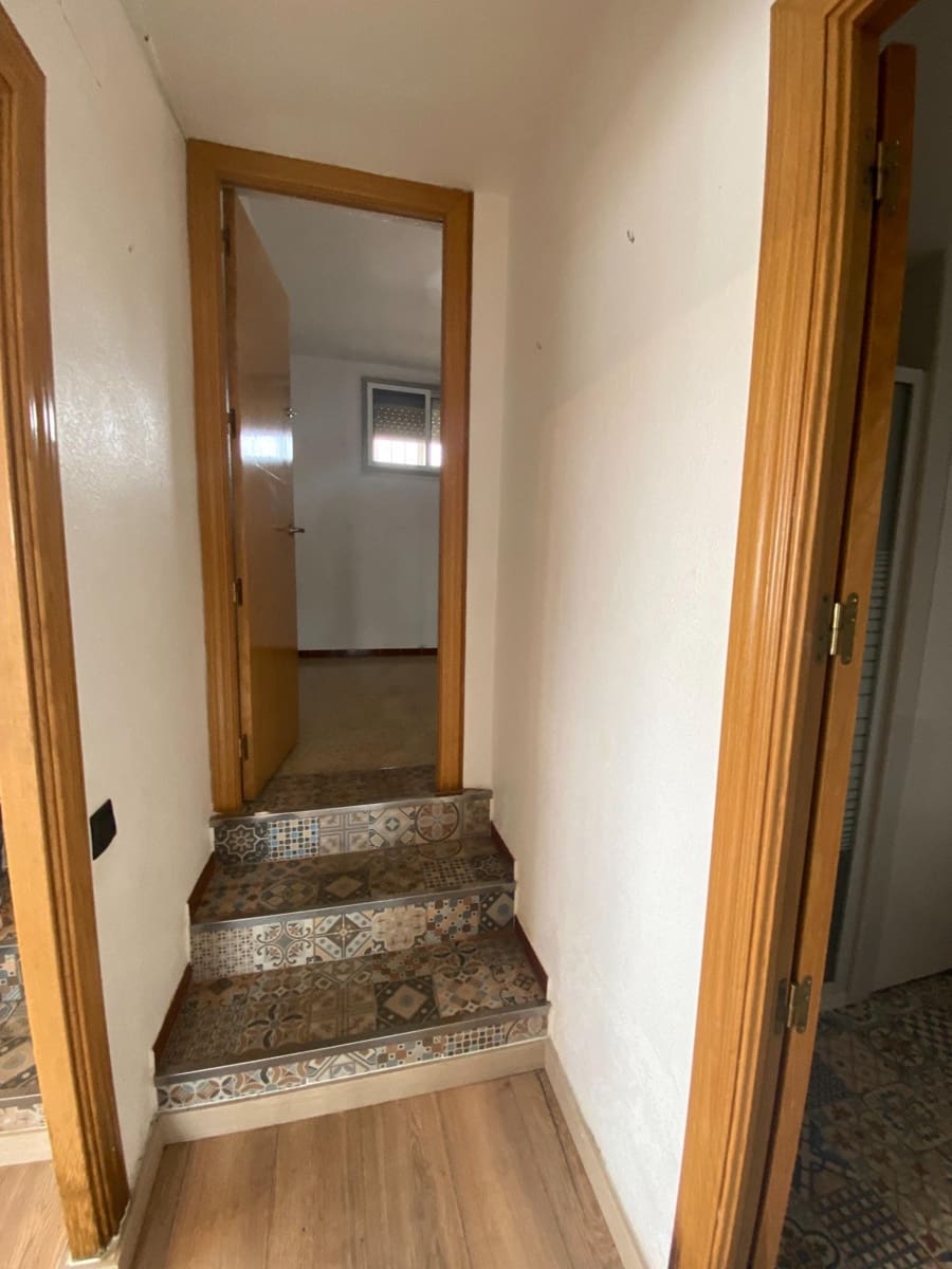 2 soveværelse Penthouse til salg i Segur de Calafell - € 195.000 (Ref: 8951481)