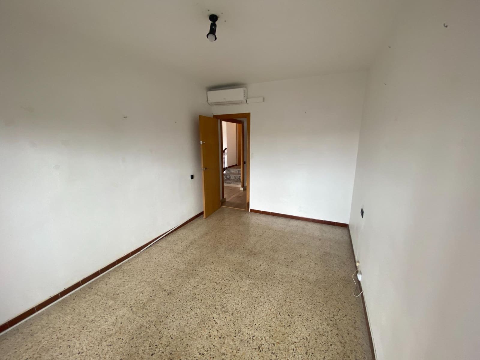 2 soveværelse Penthouse til salg i Segur de Calafell - € 195.000 (Ref: 8951481)