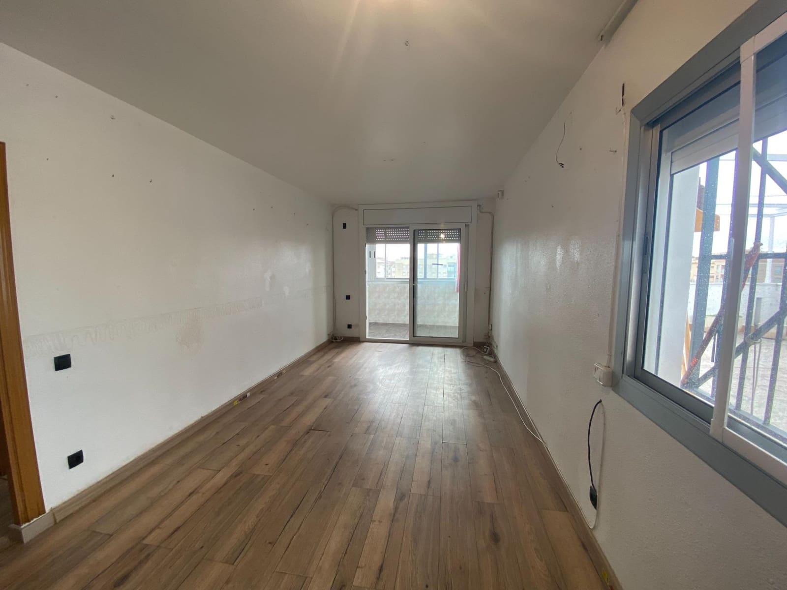 2 soveværelse Penthouse til salg i Segur de Calafell - € 195.000 (Ref: 8951481)