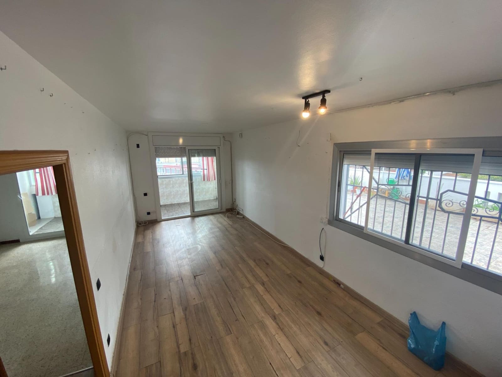 2 soveværelse Penthouse til salg i Segur de Calafell - € 195.000 (Ref: 8951481)