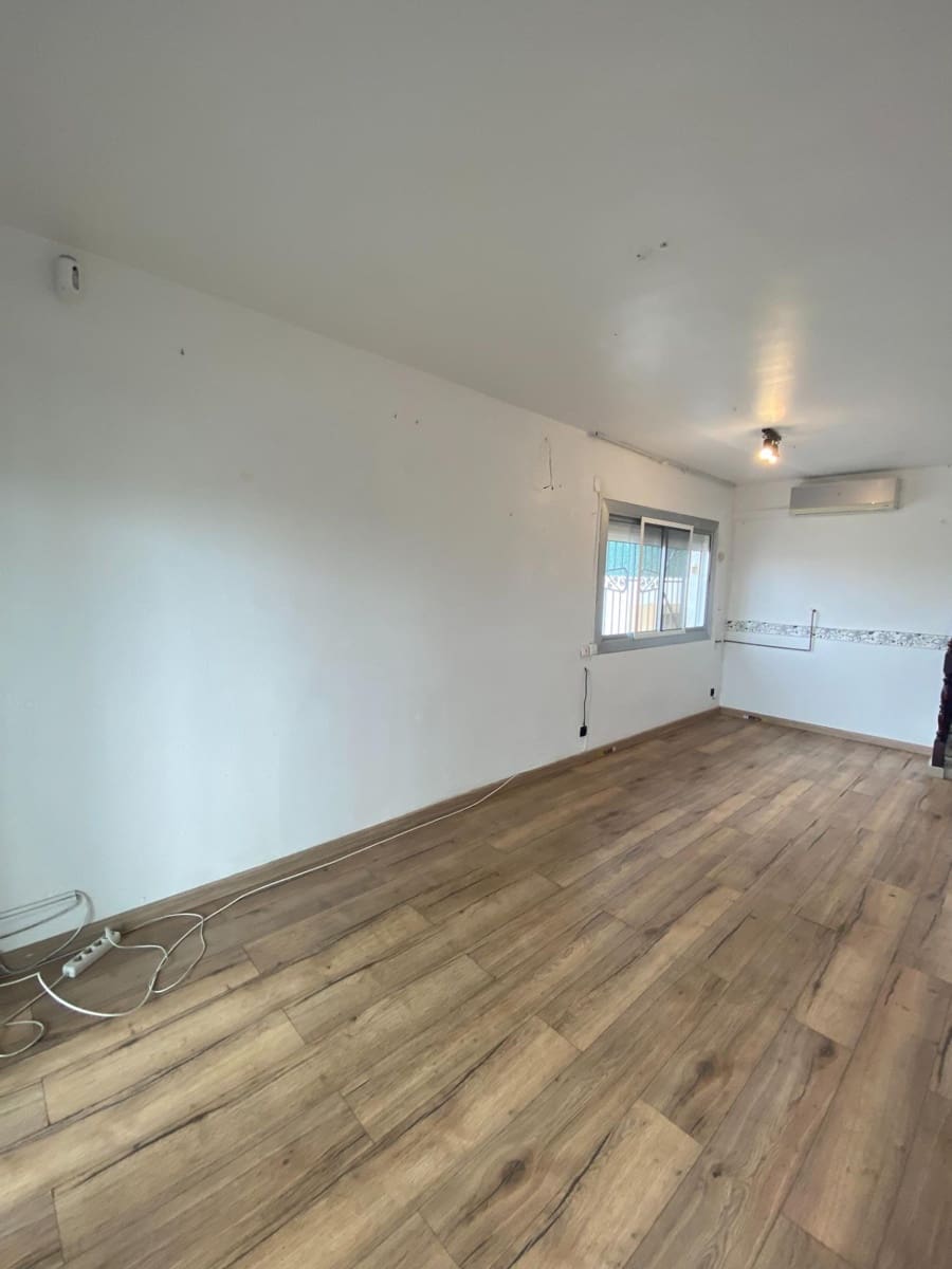 2 soveværelse Penthouse til salg i Segur de Calafell - € 195.000 (Ref: 8951481)