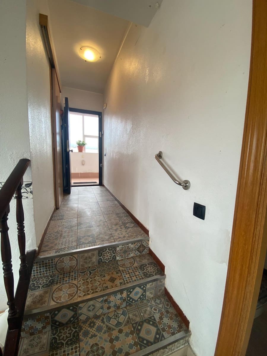 2 soveværelse Penthouse til salg i Segur de Calafell - € 195.000 (Ref: 8951481)