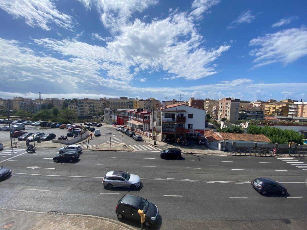2 soveværelse Penthouse til salg i Segur de Calafell - € 195.000 (Ref: 8951481)
