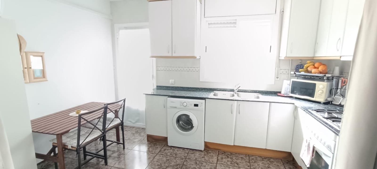 4 soveværelse Finca/Landehus til salg i Olivella med swimmingpool garage - € 330.000 (Ref: 8982441)