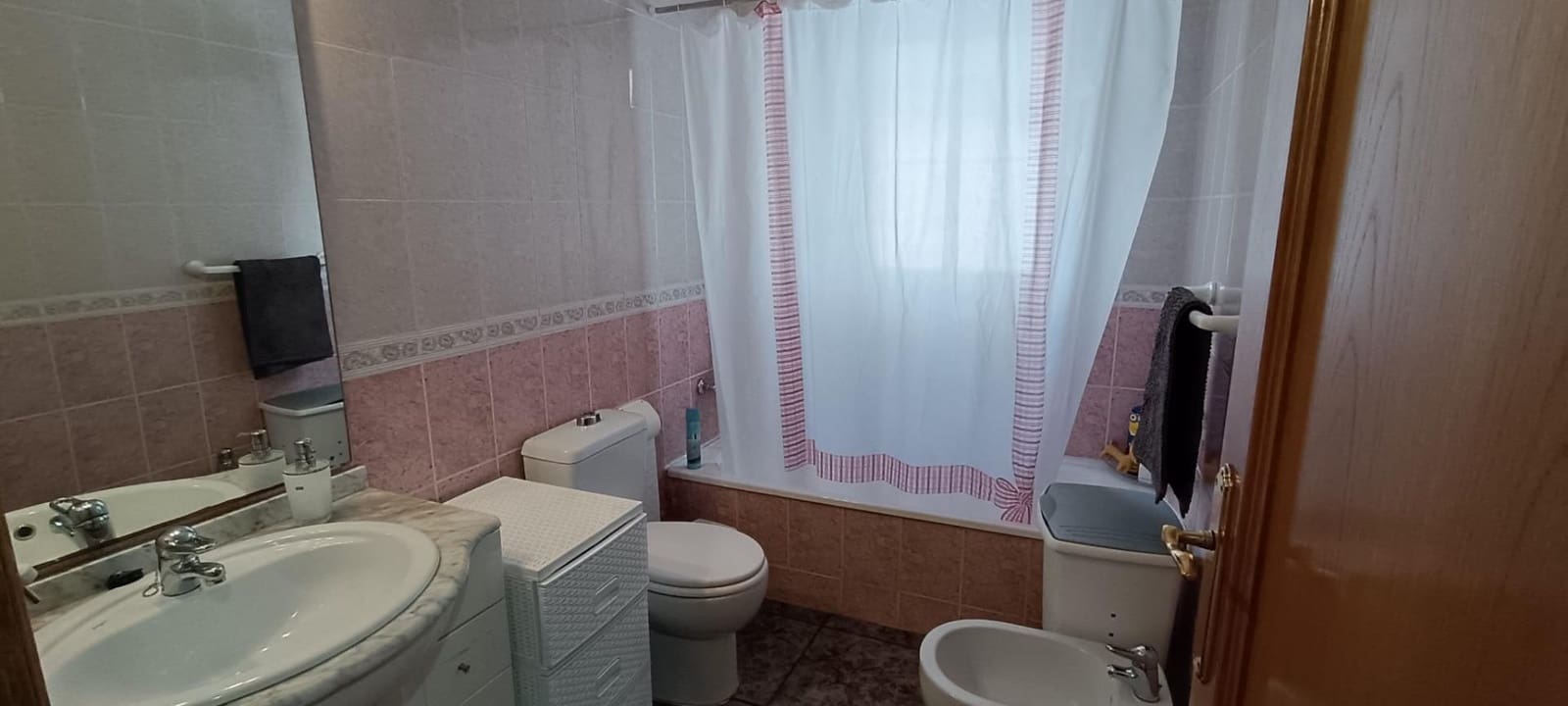 4 soveværelse Finca/Landehus til salg i Olivella med swimmingpool garage - € 330.000 (Ref: 8982441)