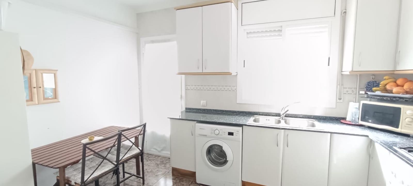 4 soveværelse Finca/Landehus til salg i Olivella med swimmingpool garage - € 330.000 (Ref: 8982441)