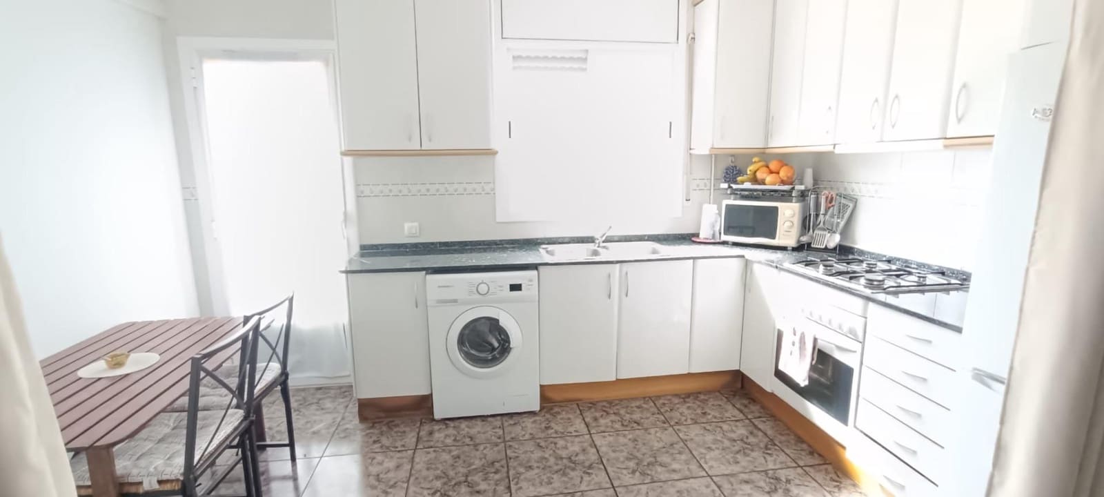 4 soveværelse Finca/Landehus til salg i Olivella med swimmingpool garage - € 330.000 (Ref: 8982441)