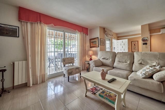 4 quarto Moradia em Banda para venda em Cunit - 285 000 € (Ref: 8992483)