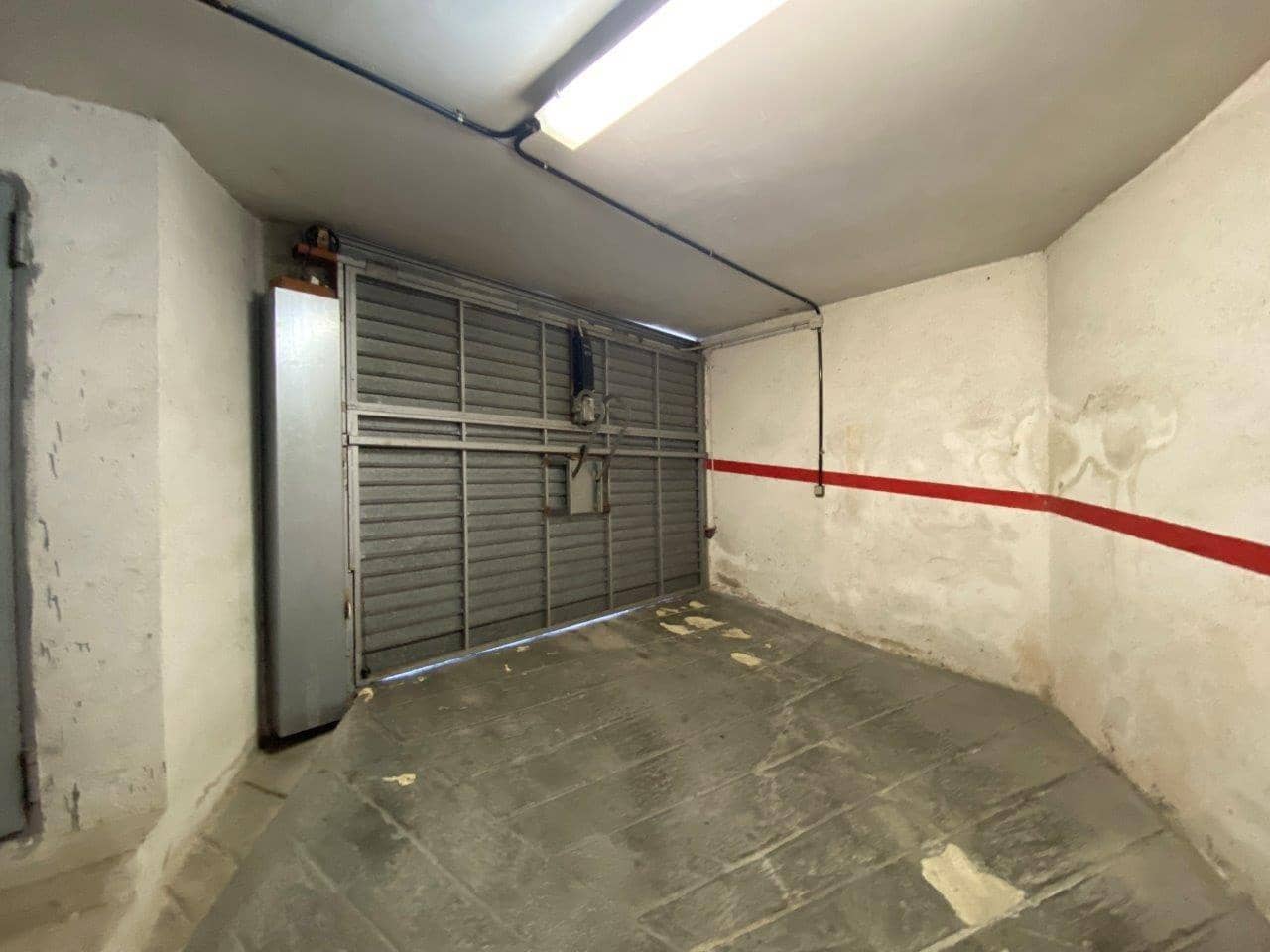 Garage for sale in Segur de Calafell - € 12,500 (Ref: 9036682)