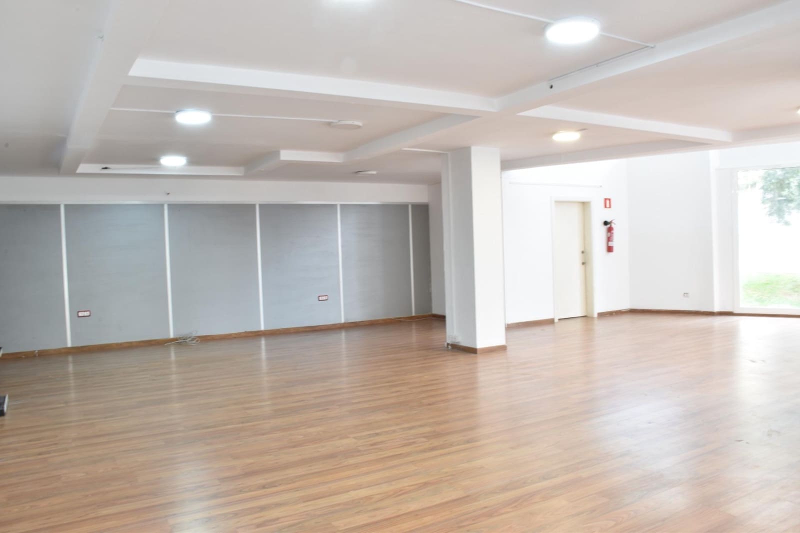 Commercieel te koop in El Vendrell - € 173.250 (Ref: 9036683)