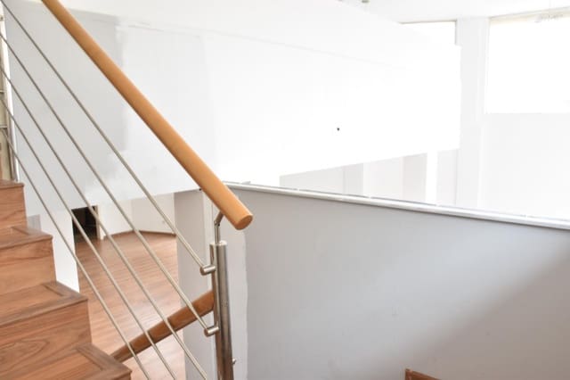 Local Commercial à vendre à El Vendrell - 173 250 € (Ref: 9036683)