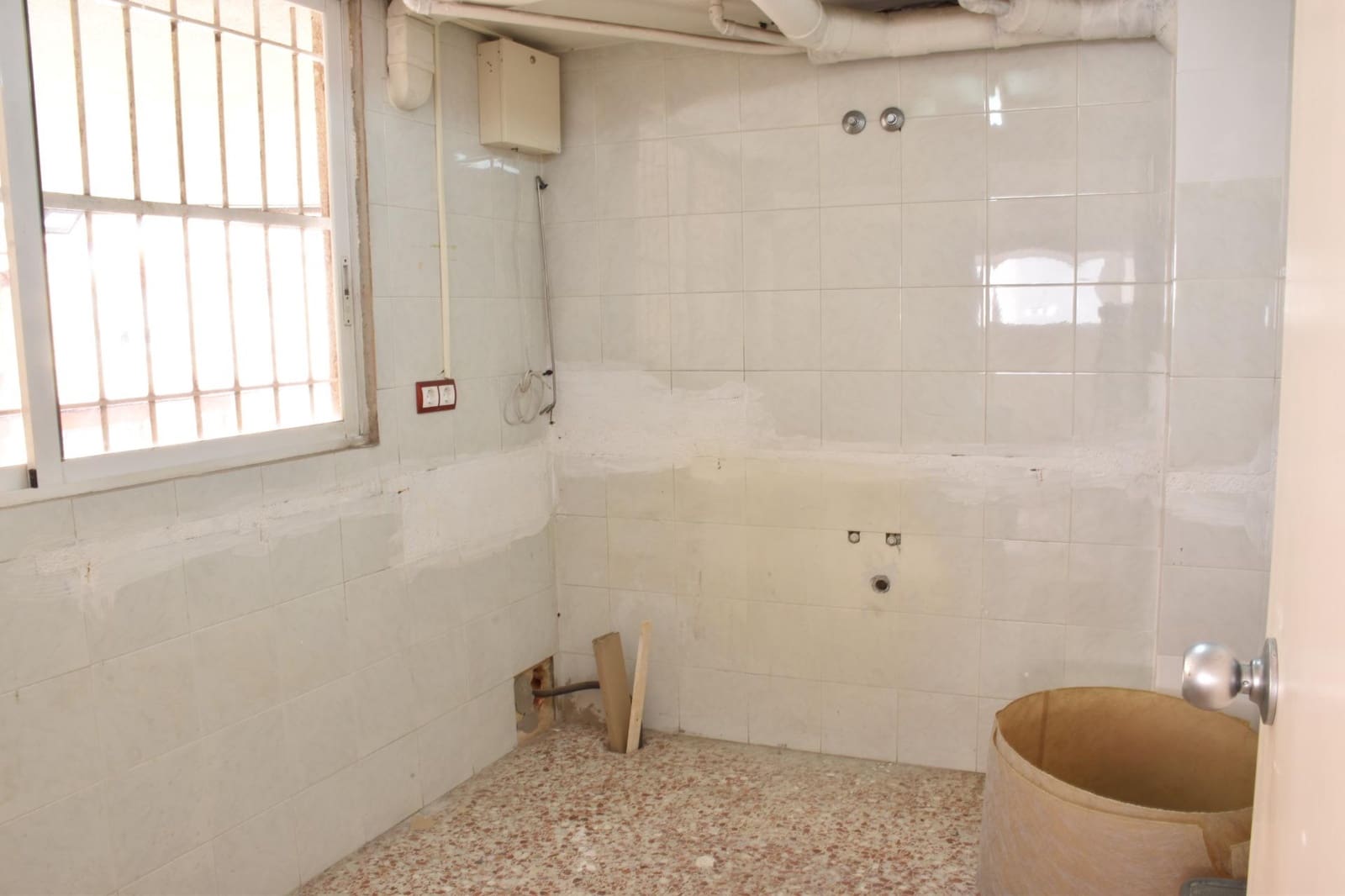 Commercieel te koop in El Vendrell - € 173.250 (Ref: 9036683)