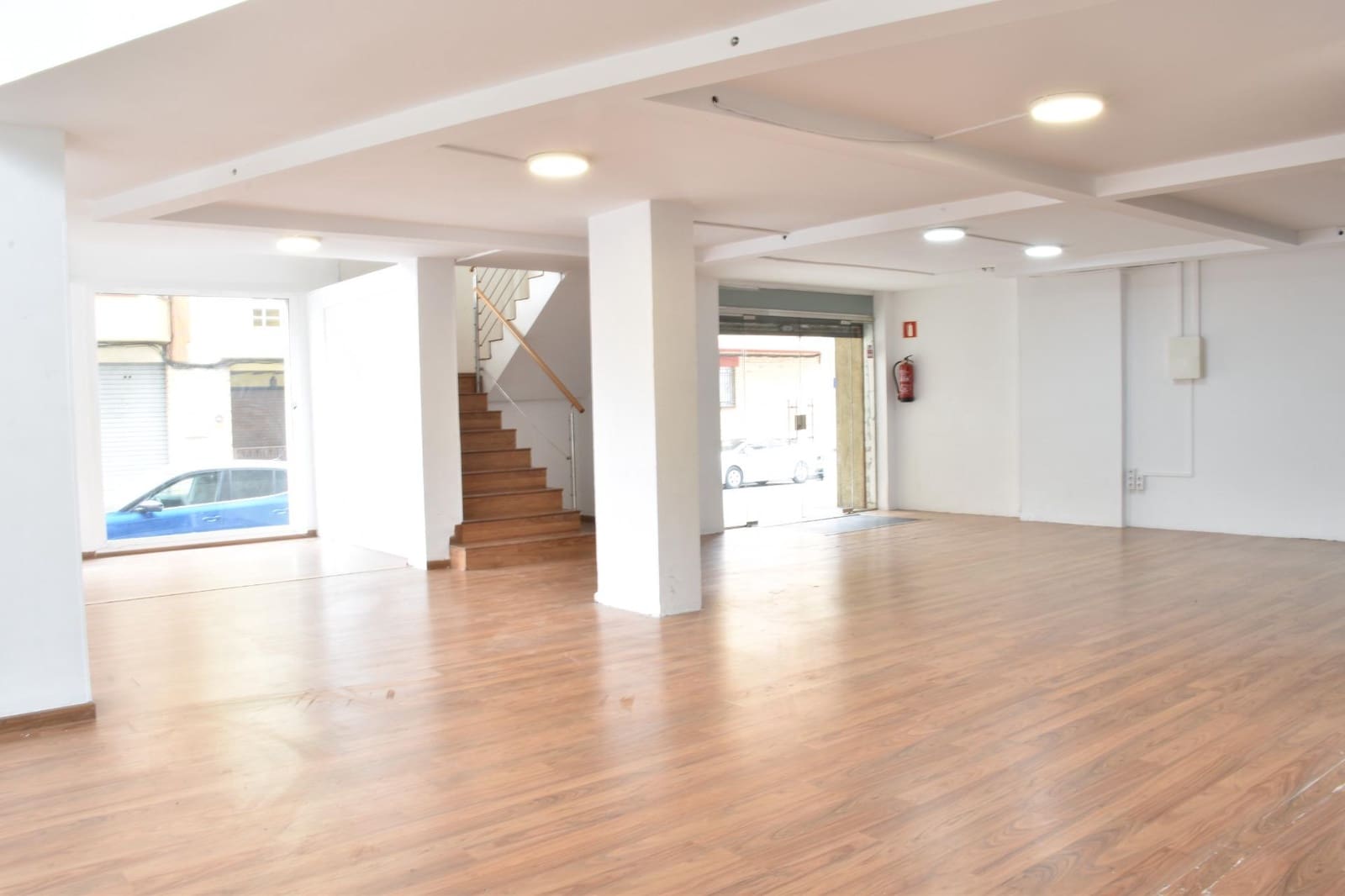 Commercieel te koop in El Vendrell - € 173.250 (Ref: 9036683)