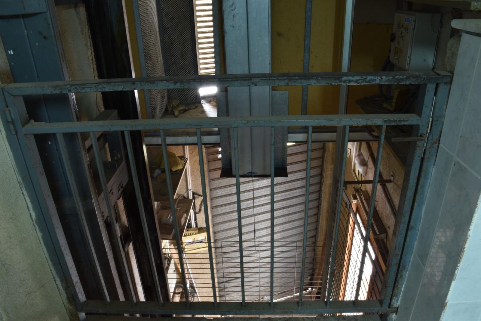 Commercieel te koop in El Vendrell - € 173.250 (Ref: 9036683)