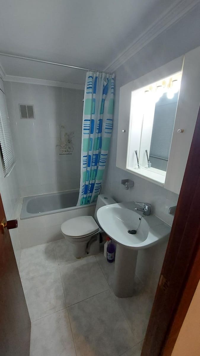 4 sovrum Radhus till salu i Segur de Calafell med garage - 265 000 € (Ref: 9057681)