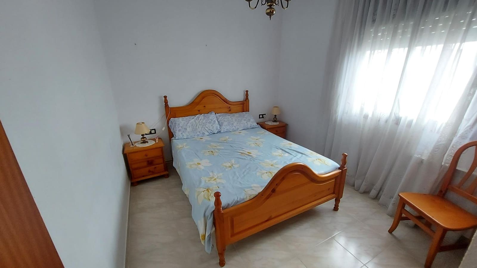 4 sovrum Radhus till salu i Segur de Calafell med garage - 265 000 € (Ref: 9057681)