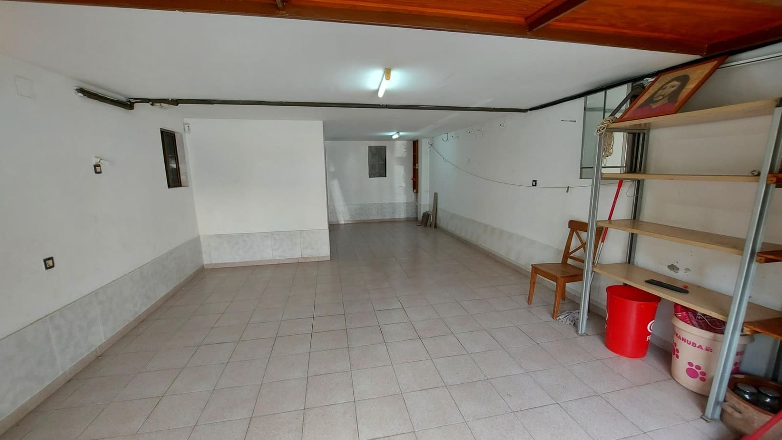 4 sovrum Radhus till salu i Segur de Calafell med garage - 265 000 € (Ref: 9057681)