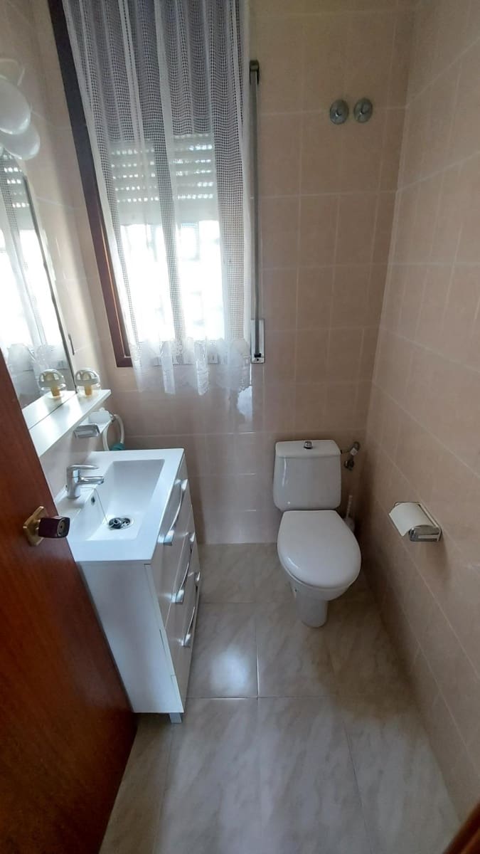 4 sovrum Radhus till salu i Segur de Calafell med garage - 265 000 € (Ref: 9057681)