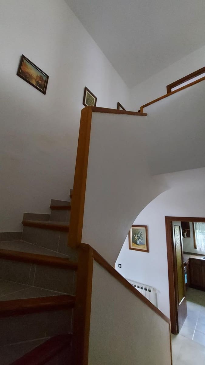 4 sovrum Radhus till salu i Segur de Calafell med garage - 265 000 € (Ref: 9057681)