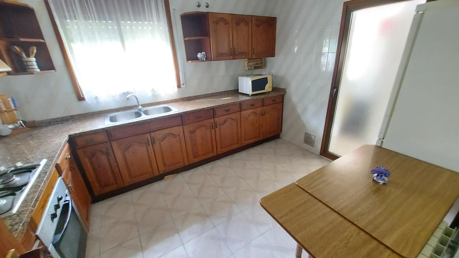 4 sovrum Radhus till salu i Segur de Calafell med garage - 265 000 € (Ref: 9057681)