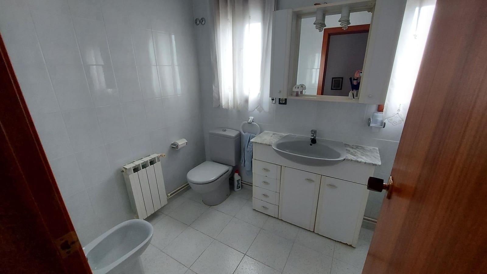 4 sovrum Radhus till salu i Segur de Calafell med garage - 265 000 € (Ref: 9057681)