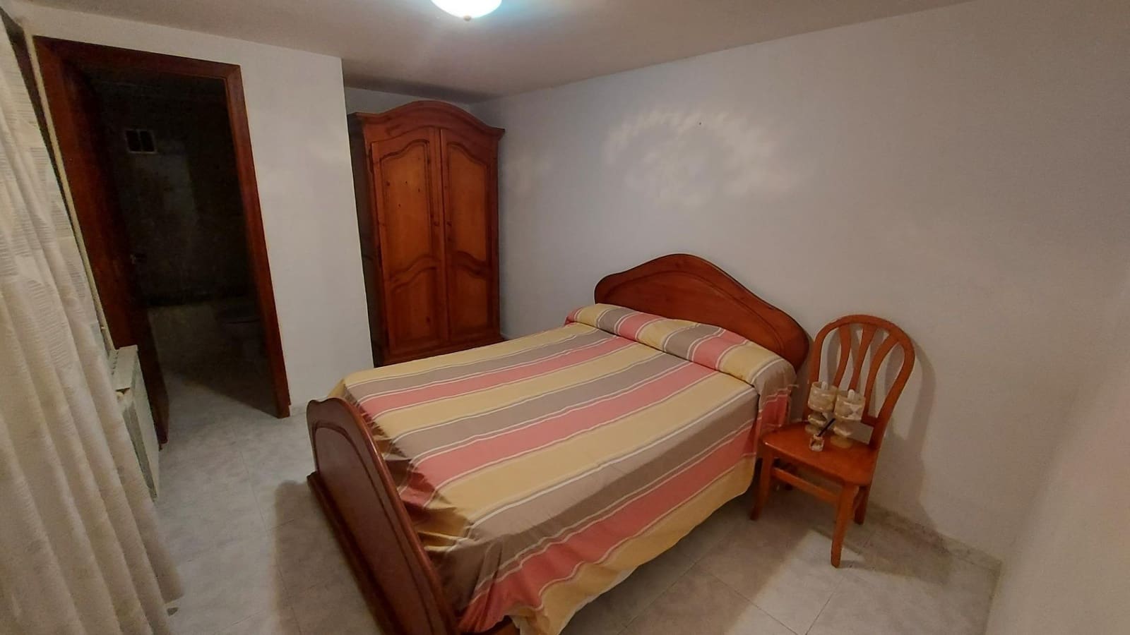 4 sovrum Radhus till salu i Segur de Calafell med garage - 265 000 € (Ref: 9057681)