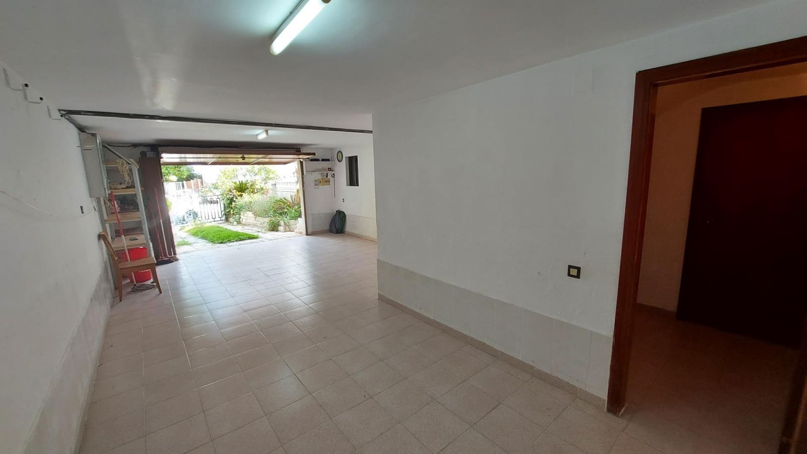 4 sovrum Radhus till salu i Segur de Calafell med garage - 265 000 € (Ref: 9057681)