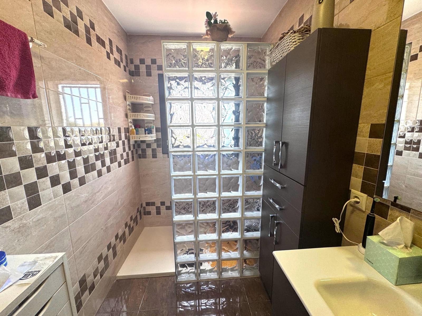 3 sovrum Villa till salu i Creixell med pool garage - 490 000 € (Ref: 9073505)