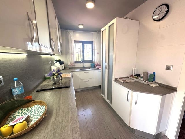 3 soverom Villa til salgs i Creixell med svømmebasseng garasje - € 490 000 (Ref: 9073505)