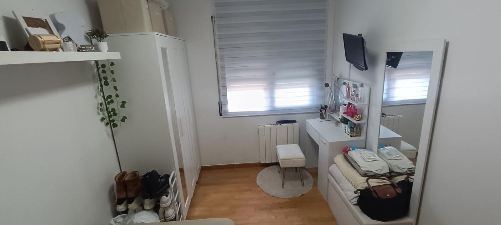 3 makuuhuone Asunto myytävänä paikassa Cunit mukana uima-altaan 
autotalli - 289 000 € (Ref: 9099190)