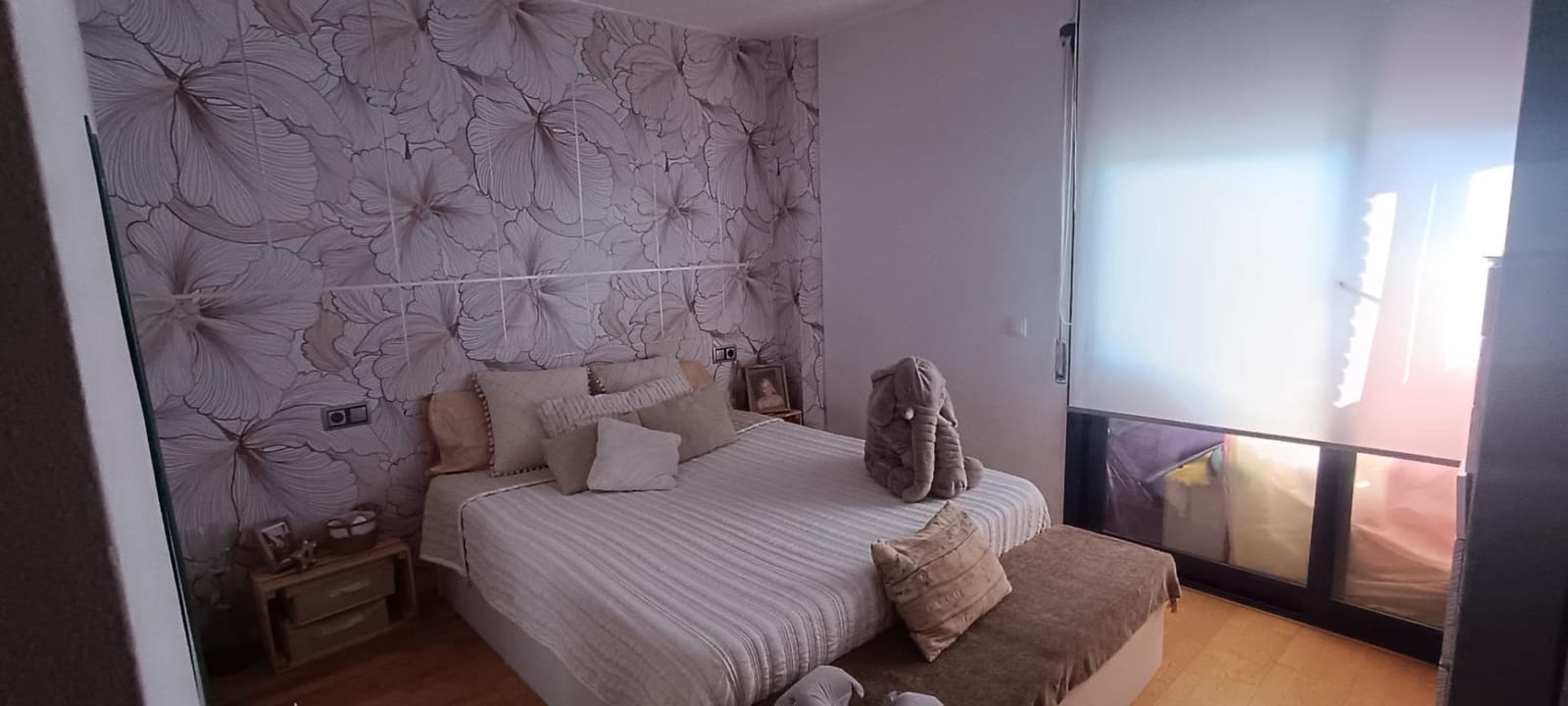 3 makuuhuone Asunto myytävänä paikassa Cunit mukana uima-altaan 
autotalli - 289 000 € (Ref: 9099190)