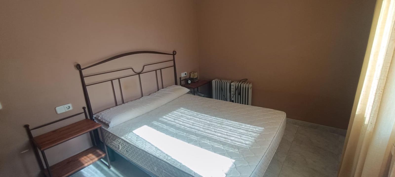 2 soveværelse Lejlighed til salg i Segur de Calafell med garage - € 176.000 (Ref: 9114245)