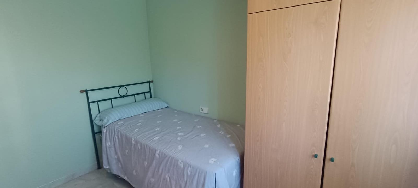 2 soveværelse Lejlighed til salg i Segur de Calafell med garage - € 176.000 (Ref: 9114245)