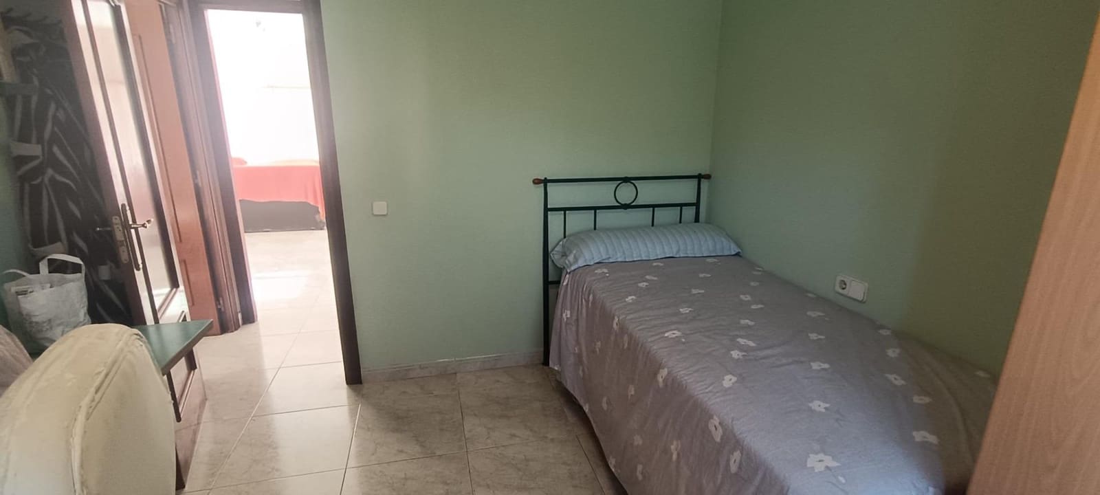 2 soveværelse Lejlighed til salg i Segur de Calafell med garage - € 176.000 (Ref: 9114245)