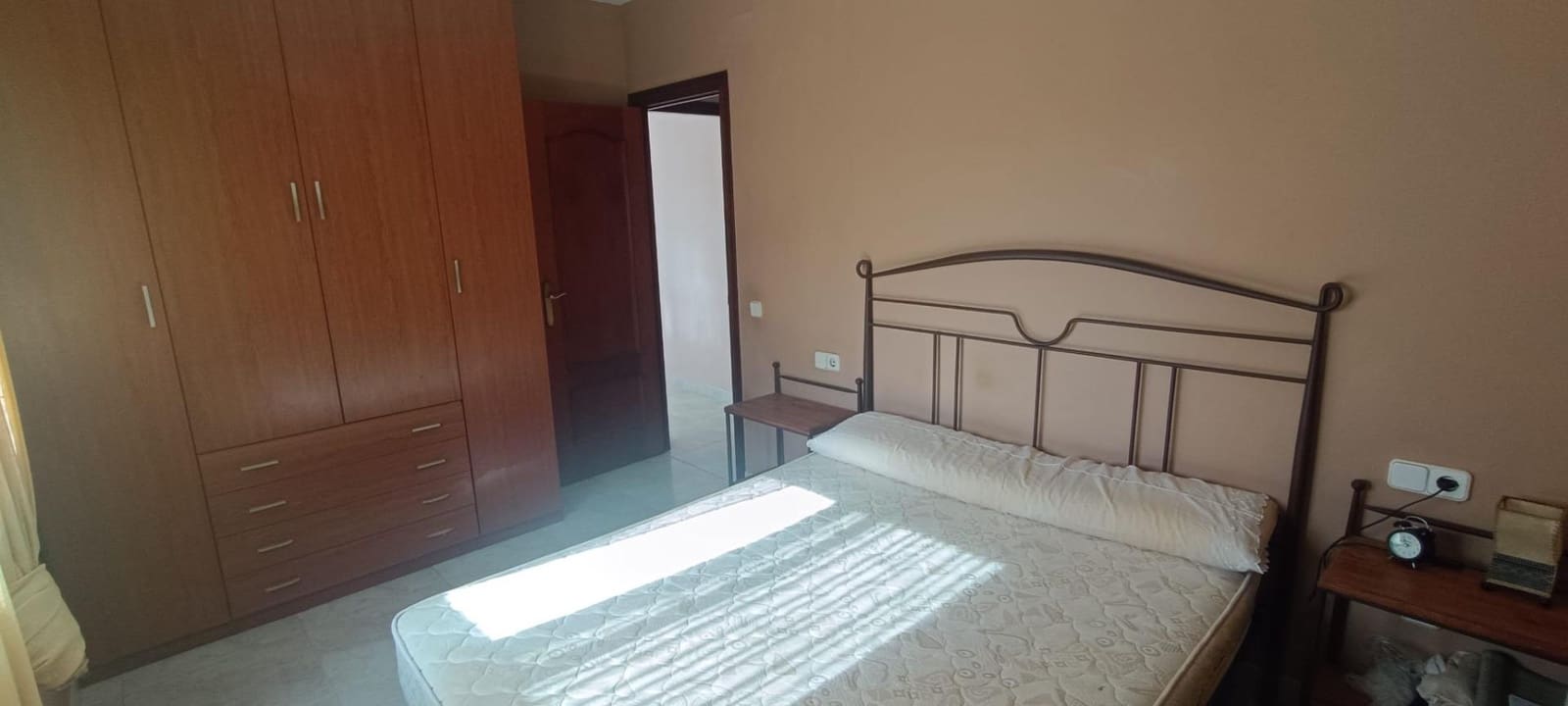 2 soveværelse Lejlighed til salg i Segur de Calafell med garage - € 176.000 (Ref: 9114245)