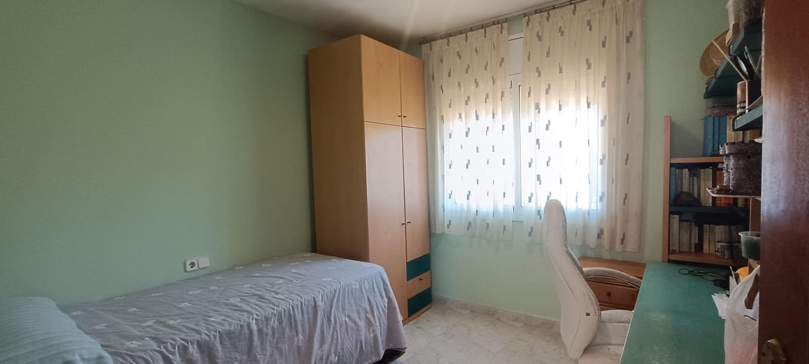 2 soveværelse Lejlighed til salg i Segur de Calafell med garage - € 176.000 (Ref: 9114245)