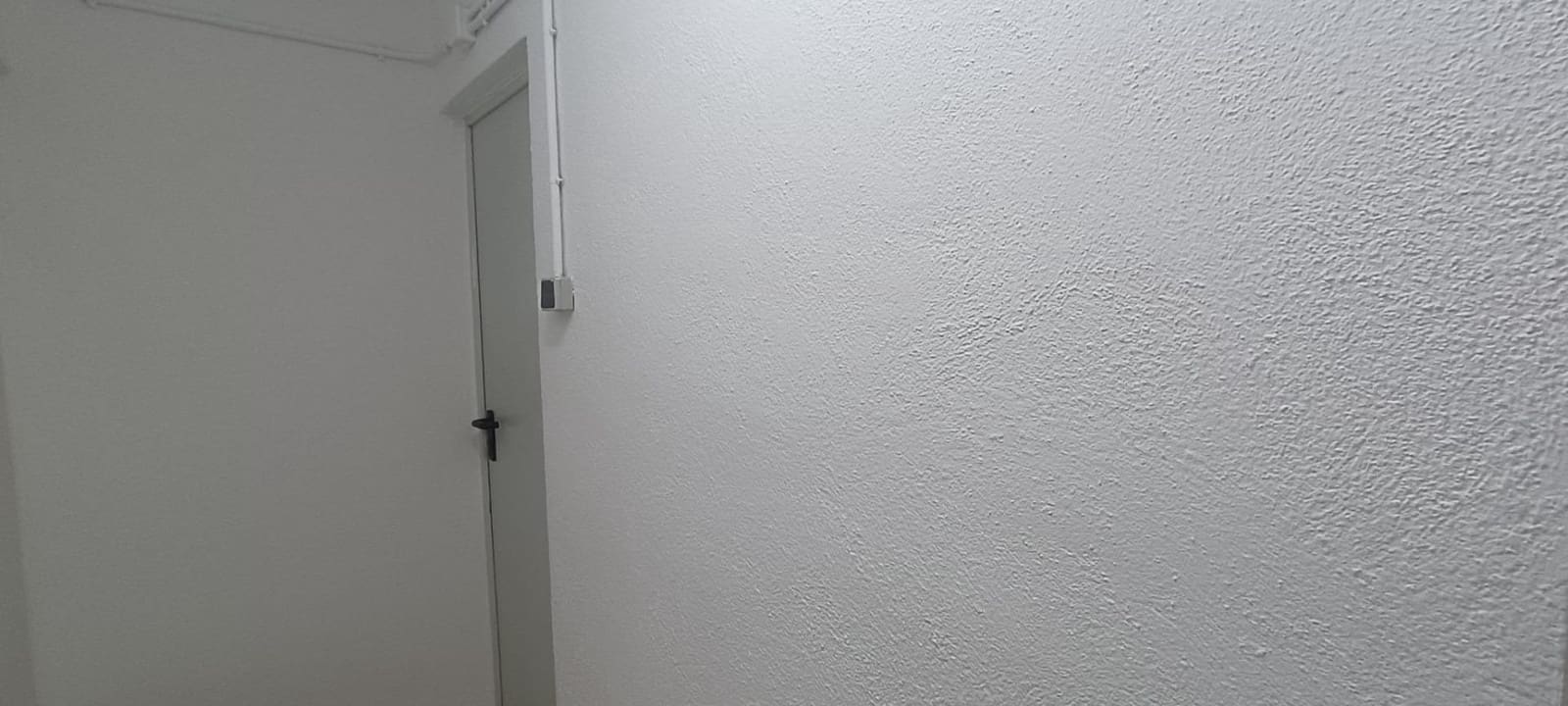 2 soveværelse Lejlighed til salg i Segur de Calafell med garage - € 176.000 (Ref: 9114245)