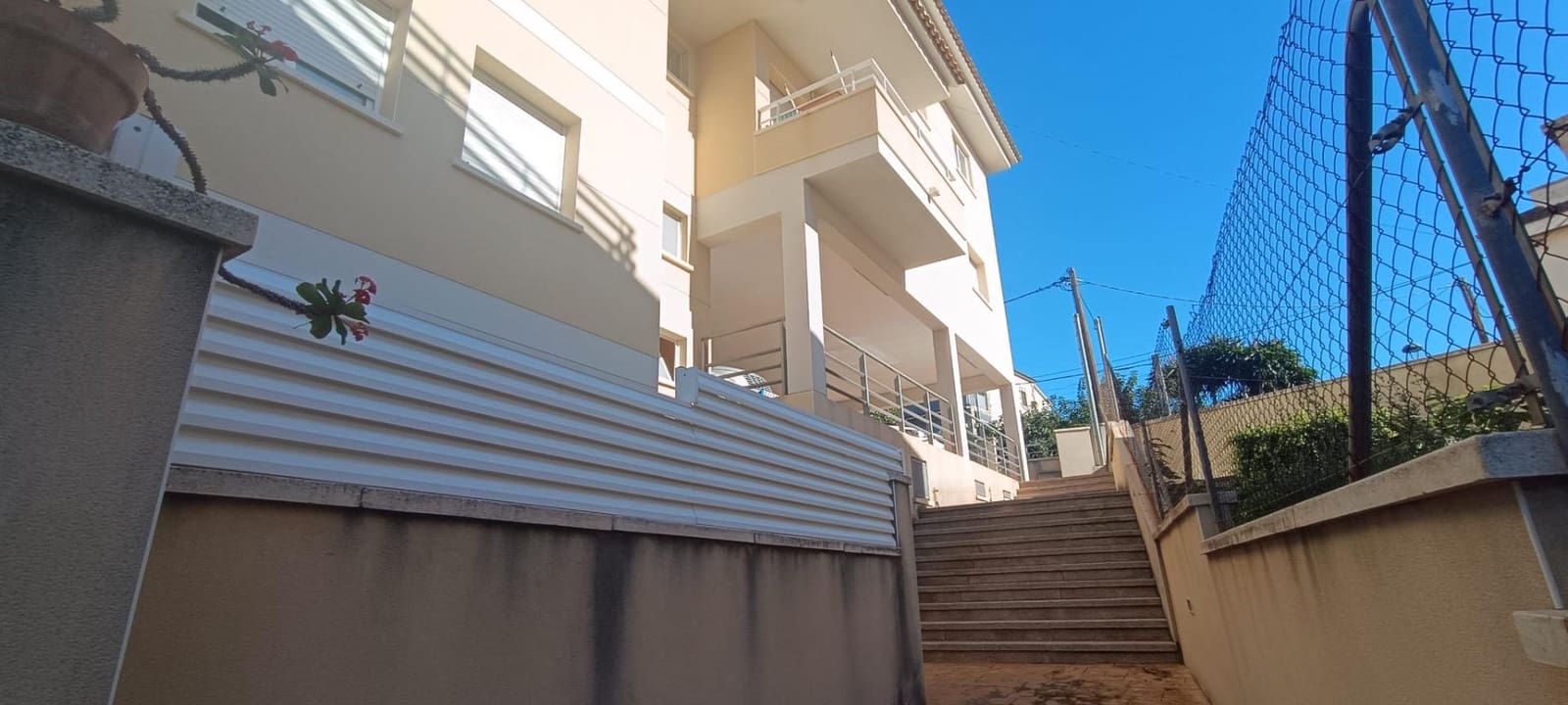 2 soveværelse Lejlighed til salg i Segur de Calafell med garage - € 176.000 (Ref: 9114245)