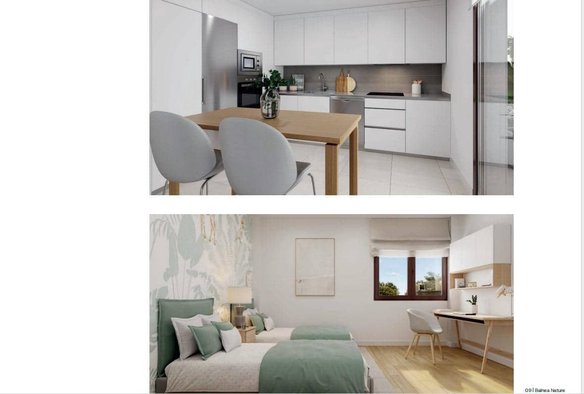 4 soveværelse Rækkehus til salg i Calafell med swimmingpool - € 430.000 (Ref: 9116738)