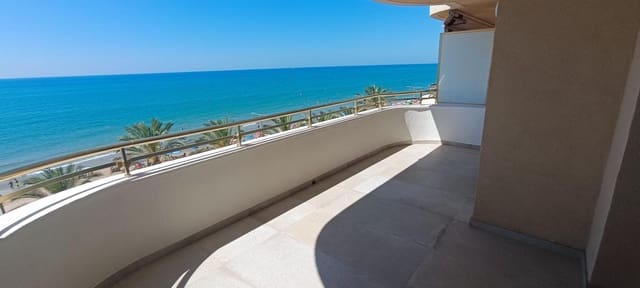 3 quarto Apartamento para venda em Calafell - 455 000 € (Ref: 9132497)