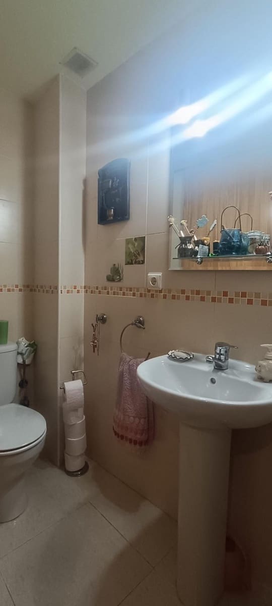 3 camera da letto Villetta a Schiera in vendita in Banyeres del Penedes con garage - 230.000 € (Rif: 9161076)