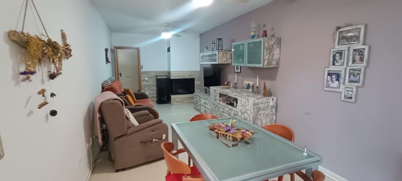 3 camera da letto Villetta a Schiera in vendita in Banyeres del Penedes con garage - 230.000 € (Rif: 9161076)